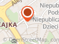 Deko. Sklep spożywczy