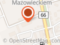 Pokusa. Bar. Stypułkowski T.