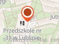 ŁUKDAR