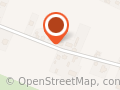 Woolberry Naturalnie Pieluszki wielorazowe
