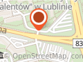 Dan-Bud Usługi Remontowo-Budowlane