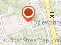 Art-Q. Imprezy integracyjne, wesela, imprezy okolicznościowe