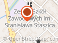Moda Na Czasie. Żebrowski m.