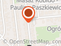 Karski Tomasz, lek. med. Spec. ortopeda