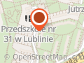 Gabinet Psychologiczny ESTERA BARTECKA