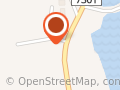 Hautamäki Esko Tmi Autoilija