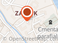 Mielech Grzegorz. Usługi Stolarskie
