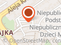 Pranie tapicerki meblowej, wykładzin, dywanów Lublin ? Picujemy Chaty