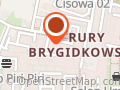 AKADEMIA PRZYGODA. Imprezy Integracyjne, Konferencje, Pikniki Firmowe