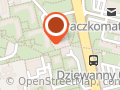 LDS ACADEMY LUBLIN