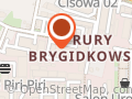 Instytut Obsługi Biznesu