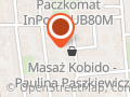 Masaż Kobido - Paulina Paszkiewicz