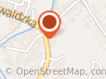 Goliat Centrum Odnowy Biologicznej