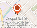 Ceramik. Tworkowski. S.j.
