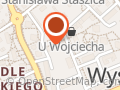 DARO-TRANS Usługi Transportowe Dariusz Komarowski