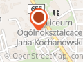 Nadleśnictwo Olecko
