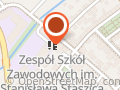 FORMA Siłownia i Fitness