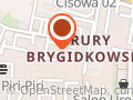 Nauczycielskie Kolegium Języków Obcych