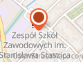 Kancelaria Radcy Prawnego Kinga Łuniewska