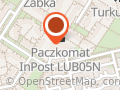 Kuchnia Ukraińska