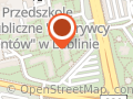 LL-Trans Łukasz Łatwiński Lublin