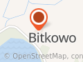 Siedlisko Bitkowo Jerzy Gut Agroturystyka