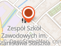 Foto Siostry Banaszewskie