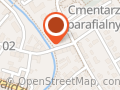 Przedszkole Niepubliczne Bajka W Olecku