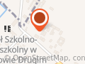 Król Grzegorz PHU