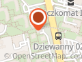 Poczta Polska Fup Lublin 52