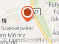 Madarassy Miklós