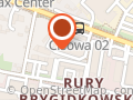 kotły na pellet, folie grzewcze- 4R