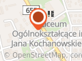 Rzeczoznawca samochodowy, maszyn i urządzeń oraz majątku ruchomego