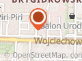 Telstore - Akcesoria do telefonów komórkowych