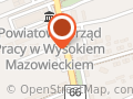 Filip. Ośrodek Szkolenia Kierowców