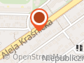 ZiC PHU Zofia Ślepko