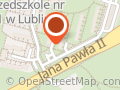 Seb-Comp