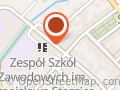 Jola Fryzjerstwo Damsko-Męskie Jolanta Stypułkowsk