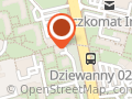 Apteka Na Błoniach