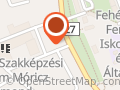 Csodajó falatozó