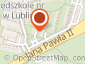 Ciastkarnia-Beza. Sklep Firmowy