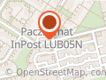 Urząd Pocztowy Lublin 16