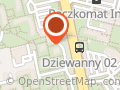 Owoce-Warzywa. Flor Zbigniew