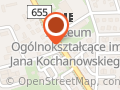 Twój Ogród. Pphu. Sklep Ogrodniczy