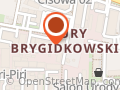 MIS Instalacje Sanitarne Michał Jarząbkowski
