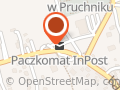 Paczkomat InPost