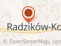 DKOPONY