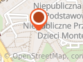 Energomont Śliwiński Grzegorz