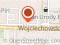 Clar System oddział Lublin