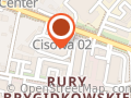 Biuro Sprzedaży Mieszkań Nowa Kręta - Renoma